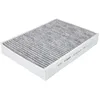 Image de Filtre d'habitacle (filtre à pollen) BOSCH 1 987 435 622