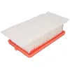 Image de Filtre à air BOSCH F 026 400 715