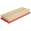 Image de Filtre à air BOSCH F 026 400 712