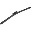 Image de Balai d'essuie-glace BOSCH Twin 3 397 016 316, 300mm, Arrière, 1 Pièce