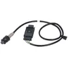 Image de Capteur NOx, injection d'urée BOSCH 0 281 008 789