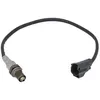 Image de Sonde lambda BOSCH 0 281 004 719