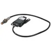 Image de Capteur NOx, injection d'urée BOSCH 0 281 008 673