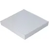 Image de Filtre d'habitacle (filtre à pollen) BOSCH 1 987 435 160