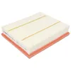 Image de Filtre à air BOSCH F 026 400 690