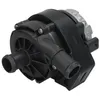 Image de Pompe à eau auxiliaire BOSCH 0 392 024 00V