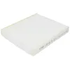 Image de Filtre d'habitacle (filtre à pollen) BOSCH 1 987 435 139