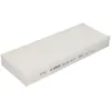 Image de Filtre d'habitacle (filtre à pollen) BOSCH 1 987 435 164