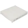 Image de Filtre d'habitacle (filtre à pollen) BOSCH 1 987 435 168