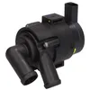 Image de Pompe à eau auxiliaire BOSCH 0 986 338 406