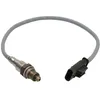 Image de Sonde lambda BOSCH 0 258 030 0BZ