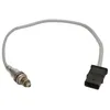 Image de Sonde lambda BOSCH 0 258 030 0BV