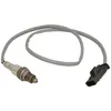 Image de Sonde lambda BOSCH 0 258 030 0BX