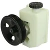 Image de Pompe hydraulique, direction BOSCH K S02 000 006