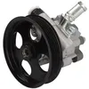 Image de Pompe BOSCH K S02 000 014