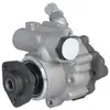 Image de Pompe hydraulique, direction BOSCH K S02 000 016
