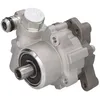 Image de Pompe hydraulique, direction BOSCH K S02 000 021