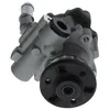 Image de Pompe hydraulique, direction BOSCH K S02 000 026