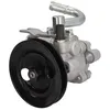 Image de Pompe hydraulique, direction BOSCH K S02 000 028