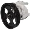 Image de Pompe hydraulique, direction BOSCH K S02 000 074