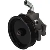 Image de Pompe hydraulique, direction BOSCH K S02 000 079