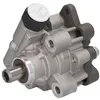 Image de Pompe hydraulique, direction BOSCH K S02 000 082