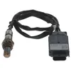 Image de Capteur NOx, injection d'urée BOSCH 0 281 008 827