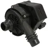 Image de Pompe à eau auxiliaire BOSCH 0 392 024 10V