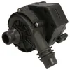 Image de Pompe à eau auxiliaire BOSCH 0 392 024 10X