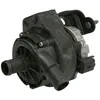 Image de Pompe à eau auxiliaire BOSCH 0 392 024 10Y