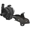 Image de Pompe à eau auxiliaire BOSCH 0 392 024 10Z