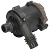 Image de Pompe à eau, batterie de traction BOSCH 0 392 024 10W