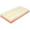 Image de Filtre à air BOSCH F 026 400 704