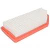 Image de Filtre à air BOSCH F 026 400 705