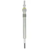 Image de Bougie de préchauffage BOSCH 0 250 703 059