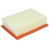 Image de Filtre à air BOSCH F 026 400 676
