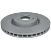 Image de Disque de frein BOSCH 0 986 479 F10, 1 pièce