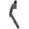 Image de Bobine d'allumage BOSCH 0 221 604 067