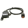 Image de Capteur NOx, injection d'urée BOSCH 0 281 006 851