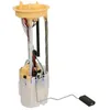 Image de Unité d'injection de carburant BOSCH 0 580 203 00S