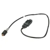 Image de Capteur NOx, injection d'urée BOSCH 0 281 008 817