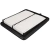 Image de Filtre à air BOSCH F 026 400 723