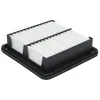 Image de Filtre à air BOSCH F 026 400 729