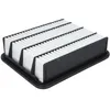 Image de Filtre à air BOSCH F 026 400 740
