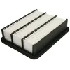Image de Filtre à air BOSCH F 026 400 744