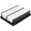 Image de Filtre à air BOSCH F 026 400 747