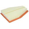 Image de Filtre à air BOSCH F 026 400 755