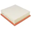 Image de Filtre à air BOSCH F 026 400 737