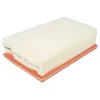 Image de Filtre à air BOSCH F 026 400 738