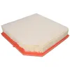 Image de Filtre à air BOSCH F 026 400 749